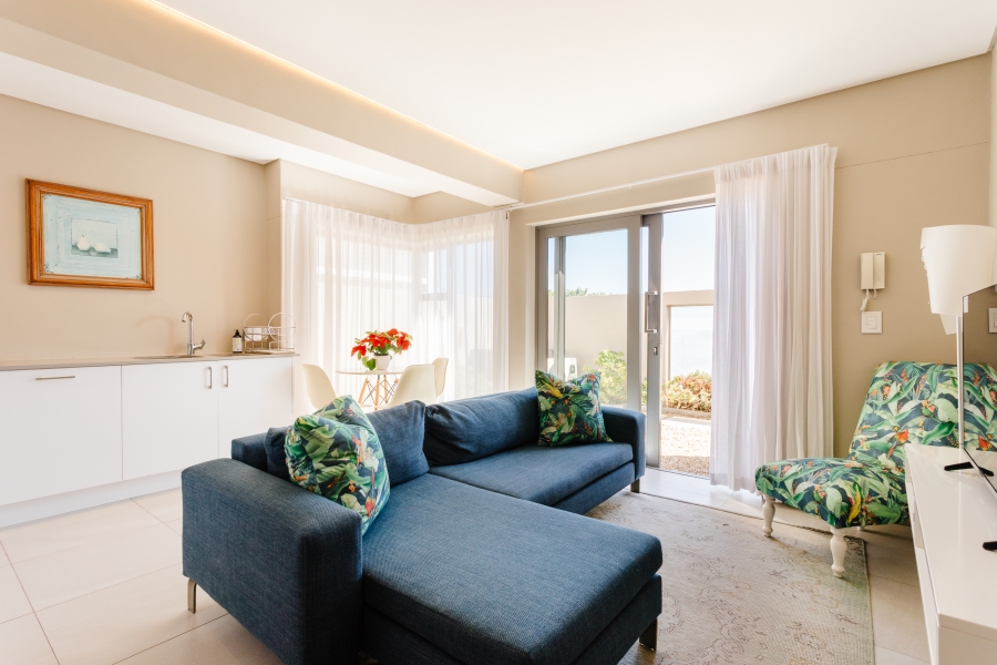 4 Bedroom Property for Sale in Kommetjie Western Cape